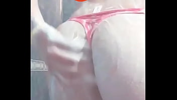 Seachindian Open Piss