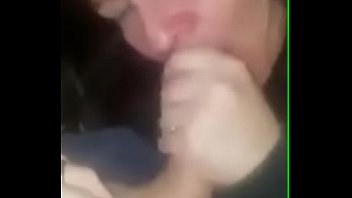 12yira Gilr Sex