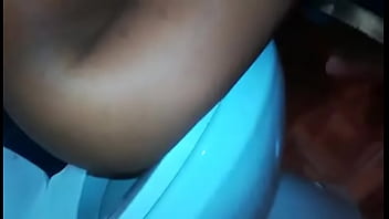 Sophia Lione Xxxx Video