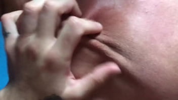 Lndian Aunties Sex