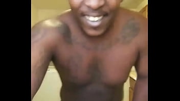 Phim Sex Hiep Dam Baby