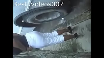 Hoolywood Sex Videos