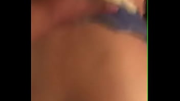 Boy Sex Japan Kitchen Mom