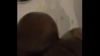 Hairy Egyptian Fuck