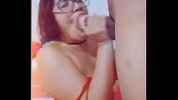 Jav Jav Beach8