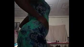 Sanny Leeon Himo Sex Video