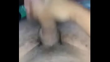 Desi Naked Hunk