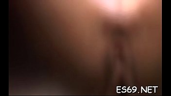Porno69 Com