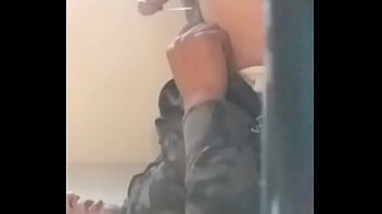 Pakistan Mp4 Xnxx