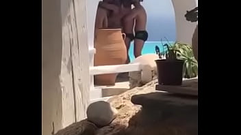 Ls Nude