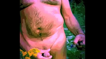 Bipisex Xxx