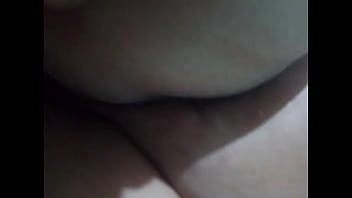 Sucks Tits Milf