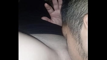 Bilal And Girlfriend Sex