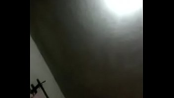 Masturbation Orgasm Hidden Cam