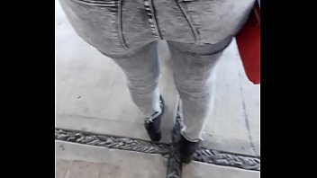 Sankey Xxx Video