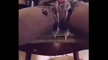 Big Boobs Italy Sex Vedio