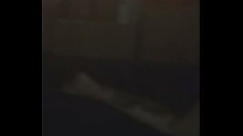 Desi Xnxxx Video