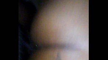 Dick Flasher She Giggles