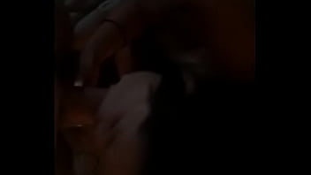 Hd Deep Sleeping Rape