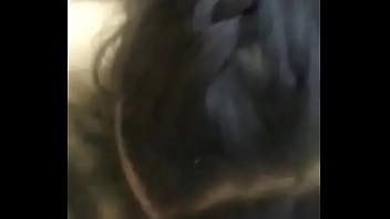 Sexxxxxxx Hot Sex