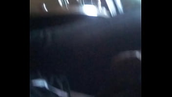 Cam4 Cum0rsmooke