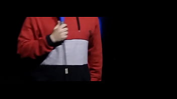 Belly Dwon Porn