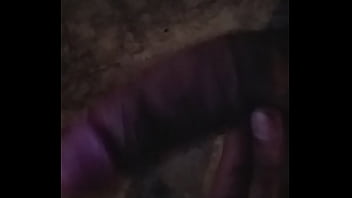 Xxnx Kj