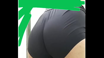 Xxxbihar Bhabhi 2018