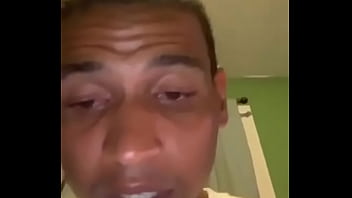 Hippy Cum In Pussy