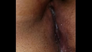Girl Play Pennis