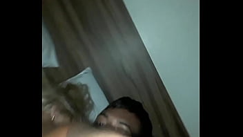 Very Rough Annal