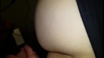 Alura Jenson Toilet Slave