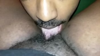 Czech Massage 158