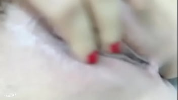First Time Xlxx Xmxxv