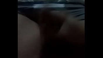 Asian Son Fucking His Mom Hd
