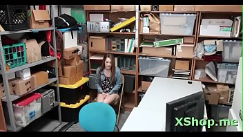 Wet Sybian Orgasm