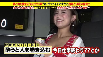 Dad Cums In Teen Daughter