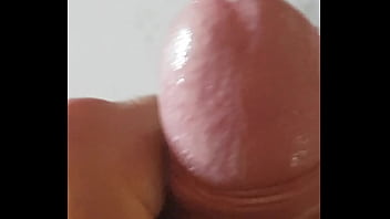 Kuwait Big Boobs Xx Housewife