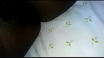 Hot Sex Russian Gizli Cekim
