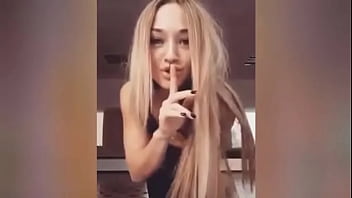 Near Home Boy Sex The Hot Girl