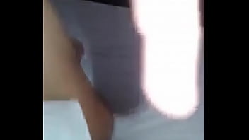 Een Virgin