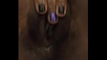Pathan Aunty Sex