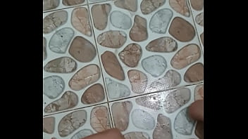 Papaku Bajingan