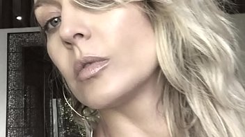Qashto Xnxx 217