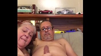 Sunny Leon Sex With Sex 2019