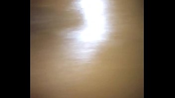 San Blackmail Mom Sex