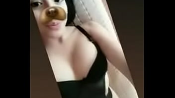 Sunny Leone 3boy Xxx Video