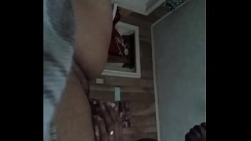 Saxcy Film