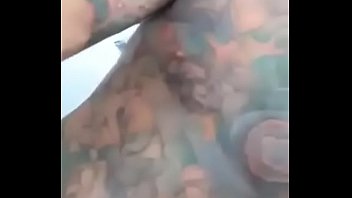 Deutsch Oma Fuck