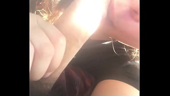 Asian Guy And Amerika Girl Sex